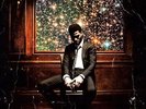 MAN ON THE MOON 2 : LEGEND OF MR RANEGR - KID CUDI - Vinyl LP