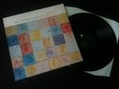 The Stone Roses - Begging You  12