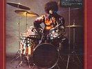 Buddy Miles - Them Changes (180 Gram LP)