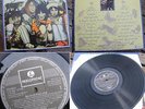 THE BEATLES -THE BEATLES BALLADS 20 Original Tracks Orig NM LP GREEK