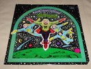 Neil Merryweather Kryptonite Original Sealed LP Mercury SRM 1024 Acid Psych Glam