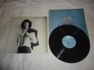 PATTI SMITH-HORSES 1975 ARISTA RECORDS LP AL 4066 STERLING RL EXC. VG+ GLORIA
