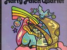 MARTY PAICH QUARTET-ART PEPPER-LP- ARCHIVES OF JAZZ-USA-UNPLAYED