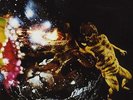 Santana - Santana III