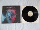 earth vs THE WILDHEARTS Metal Rare Vinyl LP Hellacopters Quireboys Dogs D'Amour