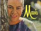 MAVIS RIVERS-LP- MAVIS- MARTY PAICH- B.SHANK-B.PERKINS-ORG.REPRISE-1961