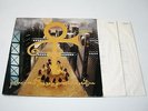 PRINCE & THE NEW POWER GENERATION - LOVE SYMBOL 2 X LP 1992 RARE  LISTEN