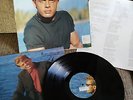 LUIS MIGUEL 20 AÑOS - LP VINILO 12