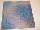 PINK FLOYD Meddle US 1st Pressing Vinyl  1971 SMAS-832 Harvest records