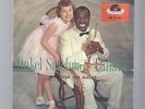 LOUIS ARMSTRONG UND GABRIELE  : ONKEL SATCHMOS's LULLABY