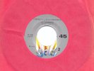 Cumbia 45 CHICKEN Y SUS COMANDOS El Chombito/Guacamole Con Chile Gas HEAR