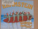 RAMMSTEIN -Mein Land- 7