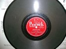 Blues Rocker   78 rpm  