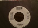 RARE RAP 45: Triple M Bass - Worse ‘EM - Promo Profile 7” MINT- Unplayed