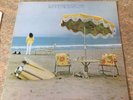 Neil Young  - On the Beach Vinyl Album Reprise LP 1974
