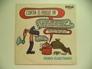 RINO GAETANO SINGLE 7