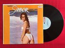 GRUPO SABOR mexican salsa guaguanco UN BUEN CONSEJO cumbia MEXICO LATIN LISTEN
