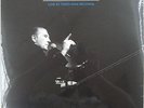 JERRY LEE LEWIS Live at Third Man Record Store Day 2012 JACK WHITE Prod Stripes