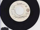 DIRE STRAITS Money For Nothing & Twisting By The Pool 45 rpm 7