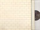 PINK FLOYD the wall SHDW 411 early uk press harvest 1979 gatefold LP EX-/VG/EX-