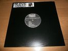 BLINK 182 Enema Of The State Demos & Live  LP vinyl