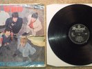 The Who My Generation UK 1st Press Brunswick Decca MONO LP WBg ORIGINAL