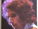 Bob Dylan At Budokan-ORIG 1978 Columbia (2 LPs) Promo Stamp-VG++/Mi UNPLAYED