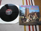 Witchfinder General  Friends of Hell  orig HM  LP