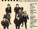 THE SPECIALS self titled s/t same CDL TT 5001 A2/B5 uk 2 tone 1979 LP EX-/EX-