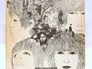 Beatles: Revolver   LP 1966 Odeon Venezuela SMT 1021 1st Stereo pressing