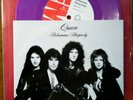 queen bohemian rhapsody 7