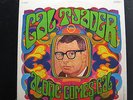 Cal Tjader - Along Comes Cal LP VG+ V6-8671 Verve Stereo 1967 USA Vinyl Record