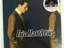 Eric. Matthews - It's Heavy In Here - Record Store Day LP