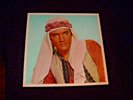 Elvis Presley LP RCA LSP-3468 Harum Scarum BONUS PHOTO  MINT