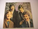 LP SMALL FACES DECCA LABEL LK 4790 ffrr EAR UNBOXED MONO U.K. LAMINATE MOD PSYCH