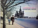 JEAN MARTINON / Prokofieff Symphony No.7 / RCA Living Stereo SD LSC-2288, 1S/1S