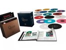 Queen Collectors 12
