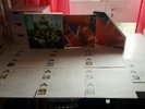 Oasis The Masterplan Rare original UK vinyl 7 × 10