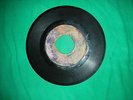 Prince Buster..Roof over my head BW City Riot...1964