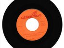 BOB BRADY & THE CON CHORDS - MORE, MORE, MORE OF YOUR LOVE - CHARIOT - EX.