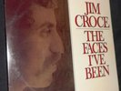 Jim Croce: 