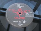 Simple Minds GRAFFITI SOUL UK 2LP SET 2009 ONE PLAY EVER MINT AUDIO