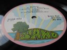 EX JETHRO TULL Aqualung LP 1971 UK 1st Press PINK RIM ISLAND ILPS 9145