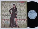 UNKNOWN ARTIST/Title OASIS OL 974 LP south korea