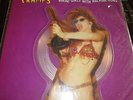 THE CRAMPS Bikini Girls with machine girls 7