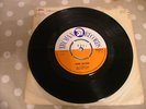Richard Ace - Hang 'Em High - Very Rare UK Trojan 7