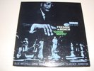 FREDDIE ROACH GOOD MOVE BLUE NOTE 4158 NY USA VAN GELDER EAR HANK MOBLEY EX
