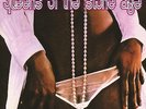 LP QUEENS OF THE STONE AGE Qotsa