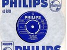 SUSAN MAUGHAN   THAT OTHER PLACE/LITTLE THINGS MEAN A LOT   UK PHILIPS  NORTHERN