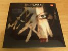 BERLIN SUPER 80 2 LP VARIOUS UNDERGROUND 1978 - 84 EINSTURZENDE NEUBAUTEN SEALED